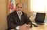 سه هزار و 437 مورد بازرسي از کارگاههاي  توليدي
