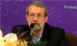 اتهام‌زنی به مجلس در عدم رأی دادن به وزرا اقدام ناجوانمردانه‌ای است