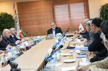 انتظار11 ساله آذری ها رو به پایان است