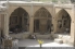 کاروانسرای حاج مهدی