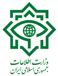 وزارت اطلاعات خبر پس گرفتن گزارش مهدي هاشمي را تكذيب كرد