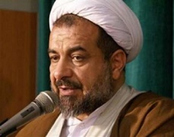 طرح آرامش بهاری توسط اوقاف اقدامی معنوی و قابل قدردانی است