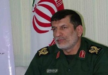 همدلی و همزبانی عامل ناامیدی دشمنان است