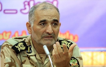 تا آخر امسال تمام میادین مین در خوزستان و ایلام پاکسازی می شوند