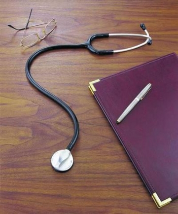 480 نفر داوطلب سلامت در سقز فعالیت می کنند