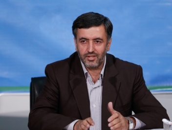 تعدد نامزدها شبهه‌ناک است /‌ طراحی فتنه «ردصلاحیت» از سوی دشمنان برای انتخابات آینده‌