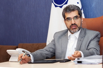 مشکلی در خصوص حمایت های مالی از نخبگان و ایده پردازان نداریم