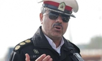 کاهش 18 درصدی تصادفات منجر به فوت در استان