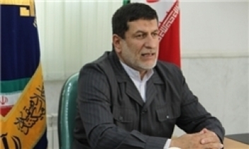 دولت در دفاع از خون شیعیان موضع گیری کند
