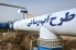 فاز دوم عملیات اجرایی آبرسانی به شادگان افتتاح شد