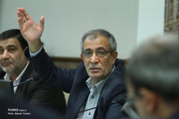 صیانت از امکانات و منابع شهرداری در دوره فعالیت‌های انتخاباتی