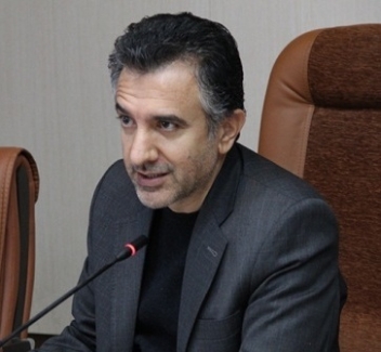 اعتمادسازی برای مصرف کالاهای داخلی ضروری است