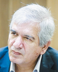 امیدواری دولتمردان به بهبود اقتصاد در پسابرجام امیدواری دولتمردان به بهبود اقتصاد در پسابرجام