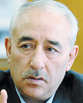 امیدواری دولتمردان به بهبود اقتصاد در پسابرجام امیدواری دولتمردان به بهبود اقتصاد در پسابرجام