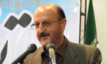 شرایط اجتماعی هر منطقه باید مدنظر مسئولان گزینش قرار گیرد