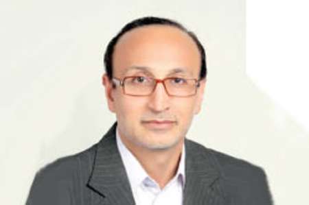 كارت خريد كالا در مرحله اول در مناطق محروم اجرا شود