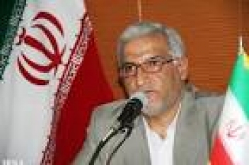 سازماندهی و ساماندهی مداحان مهمترین برنامه کانون مداحان
