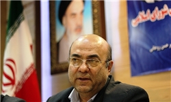 هیئت بازرسی انتخابات آذربایجان‌شرقی با 6 عضو تشکیل شد