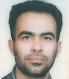 ميشود از برجام به جام رسيد اما... ميشود از برجام به جام رسيد اما...