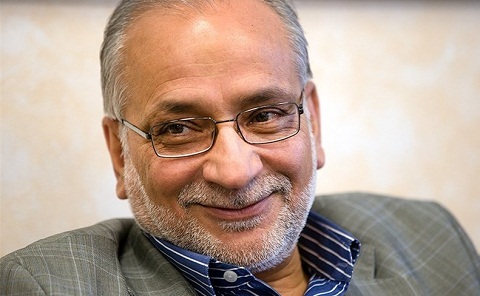 آنچه مرعشي لو داد آنچه مرعشي لو داد
