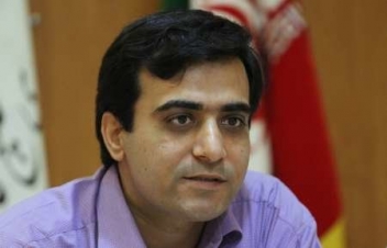 همایش نخبگان و متخصصان استان بوشهر در حوزه انرژی برگزار می‌شود