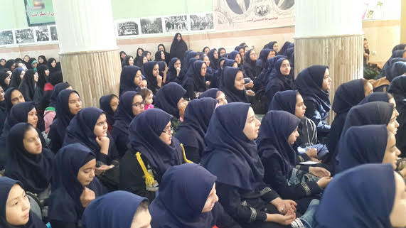 آموزش آموزش