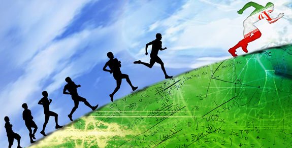 عضو هيأت علمي دانشگاه كاشان در فهرست سرآمدان علمي ايران قرار گرفت