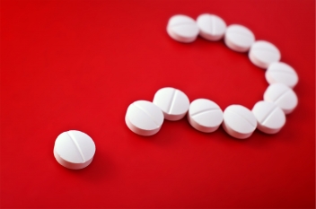 15 هزار دانش آموز کاشانی در زمینه مصرف منطقی دارو آموزش های لازم را فراگرفته اند