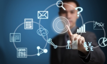 معيار ارزش و اعتبار دانشگاه به درآمد حاصل از فناوري است