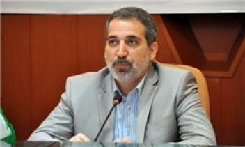 19 کرسی مجلس آذربایجان‌شرقی با 607 نامزد