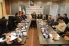 ‏تابستان امسال هیچگونه قطعی برق نداشتیم