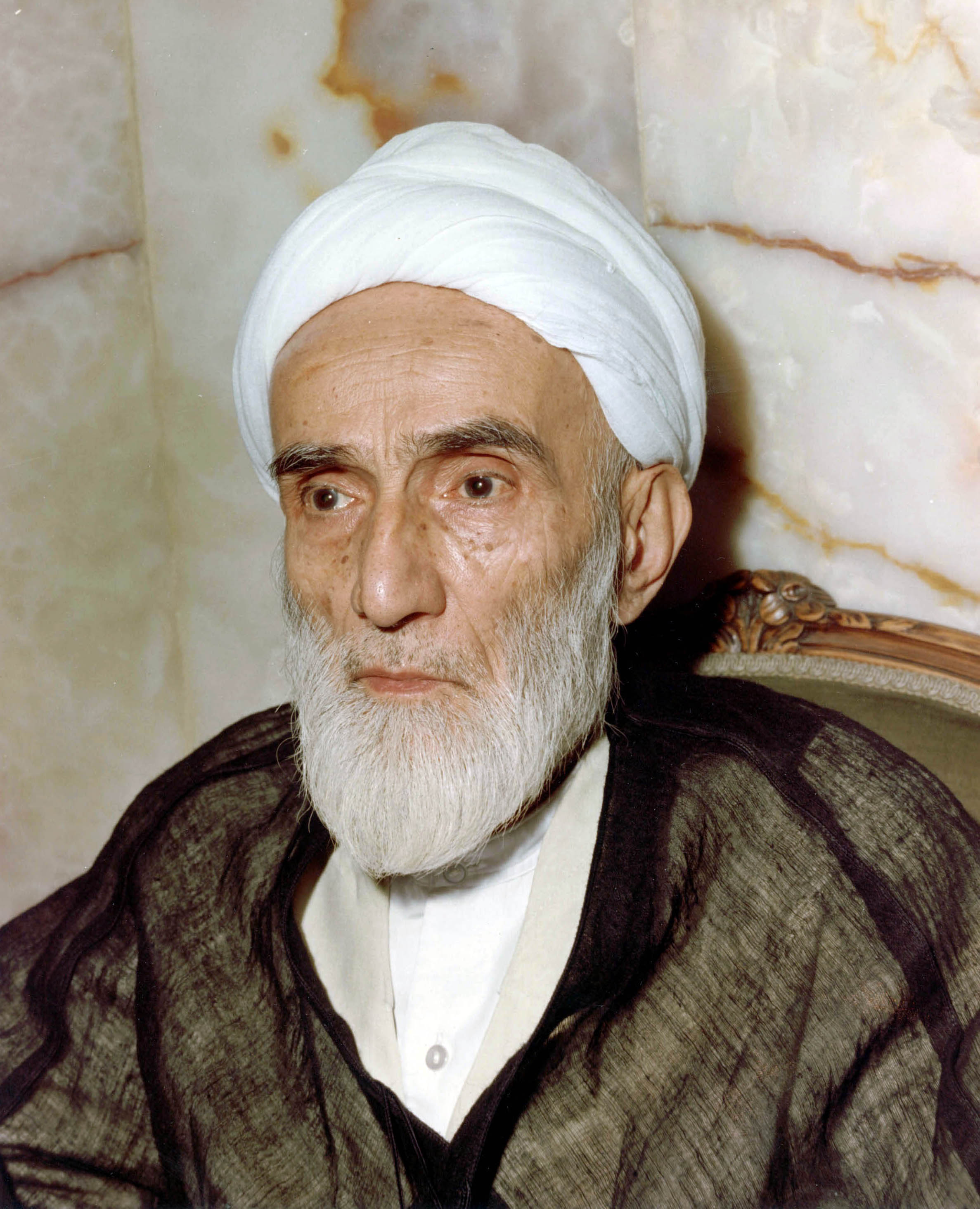 پاسخ مؤسسه نشر آثار حجت‌الاسلام والمسلمين محمد‌تقي فلسفي نسبت به ادعاهاي مطرح شده در برنامه «ديد درشب»