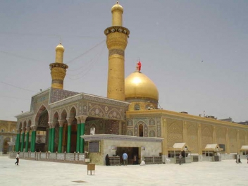 وام عتبات عاليات دانشجويان به هفت ميليون ريال افزايش يافت