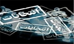 روسا و مسئولان هلال‌احمر استان به هیچ وجه حق دخالت در انتخابات را ندارند.