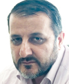 بازي با برگ سيد حسن بازي با برگ سيد حسن