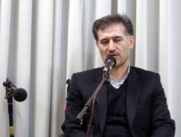 14 پروژه نیمه تمام ورزشی در کردستان نیازمند تامین اعتبار