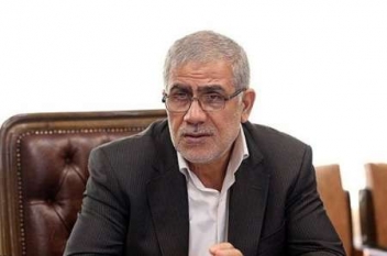 نباید یک خانه فرسوده در روستاها وجود داشته باشد