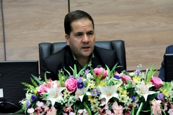 افت ۶درصدی آبگیری چاه ها در تابستان سال آینده