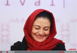 نشست‌های خبری سی و چهارمین جشنواره فیلم فجر (1)
