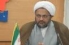 برگزاری بیش از 250 محفل قرآنی در شهرها و روستاهای استان بوشهر
