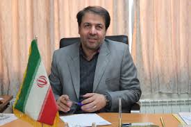 400 هزار نفر در واحدهای صنفی اشتغال دارند