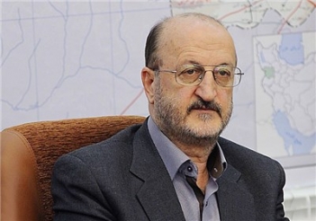 پروازهای فرودگاه سنندج افزایش می‌یابد