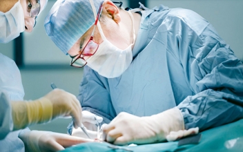 شیمی درمانی رایگان 3600 بیمار سرطانی