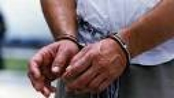 بازداشت متهم بزرگ اقتصادی بوشهر