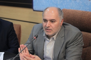 آغاز طرح آمارگیری استفاده خانوارها از فناوری اطلاعات در خوزستان