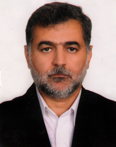 آزادگان براي خدمتي پاك جلو مي‌آيند