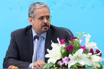 بودجه سال 95 شهرداری مشهد 2 درصد افزایش پیدا می کند