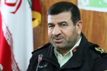 دستگیری قاتلین زن شبانکاره دشتستانی