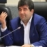 افتتاح نمایشگاه صنایع دستی در شهرستان دیلم
