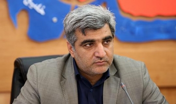افتتاح 48 طرح عمرانی در شهرستان عسلویه همزمان با دهه فجر